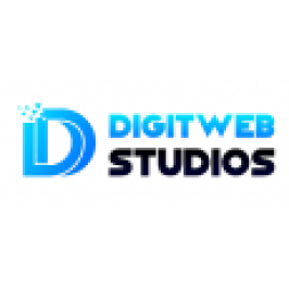 Digit Web Studios