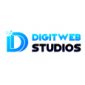 Digit Web Studios