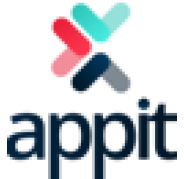AppIt Ventures