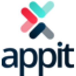 AppIt Ventures