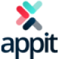 AppIt Ventures