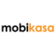 MOBIKASA