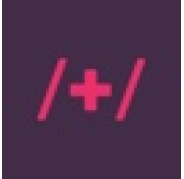 CODE/+/TRUST