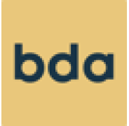 Belov Digital Agency