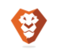 Lion's Share Digital