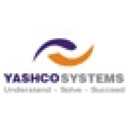 Yashco Systems
