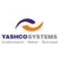 Yashco Systems