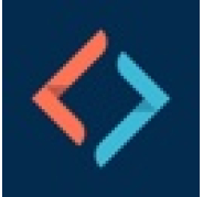 Pixel Jar