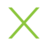 Xeno Media