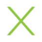 Xeno Media