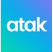 ATAK Interactive, Inc