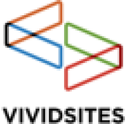 VIVIDSITES