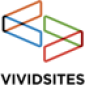 VIVIDSITES