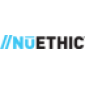 NuEthic