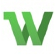 Wojo Design
