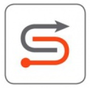 Synoptek