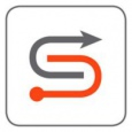 Synoptek