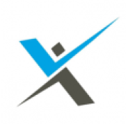 Plaxonic Technologies