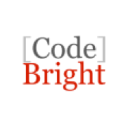 CodeBright