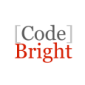CodeBright