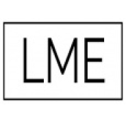 LME Services