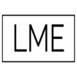 LME Services