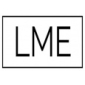LME Services
