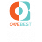 OweBest Technologies
