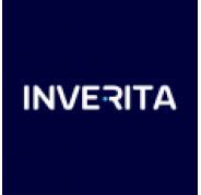 inVerita