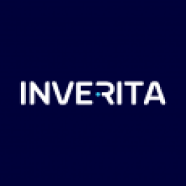 inVerita