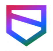 WeSecureApp