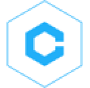 ClearSummit
