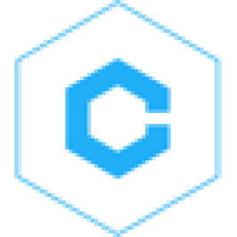ClearSummit
