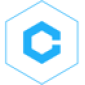 ClearSummit
