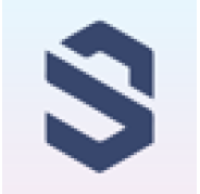 Site Nine Studios