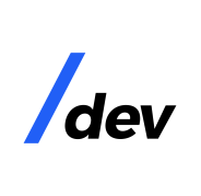 Slashdev