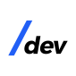 Slashdev