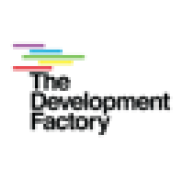 The Development Factory