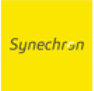 Synechron