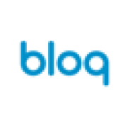 Bloq, Inc.