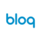 Bloq, Inc.