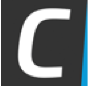 Concurrency Inc