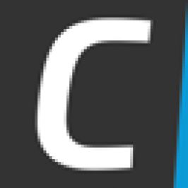 Concurrency Inc