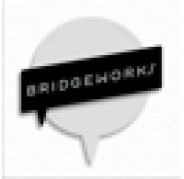 BridgeWorks