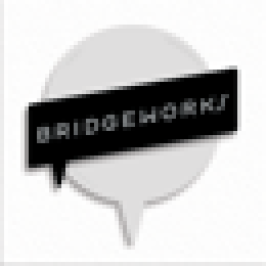BridgeWorks