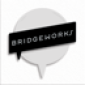BridgeWorks