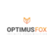 OptimusFox