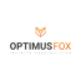 OptimusFox