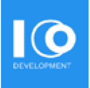 ICO Development