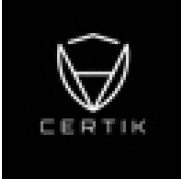 CertiK
